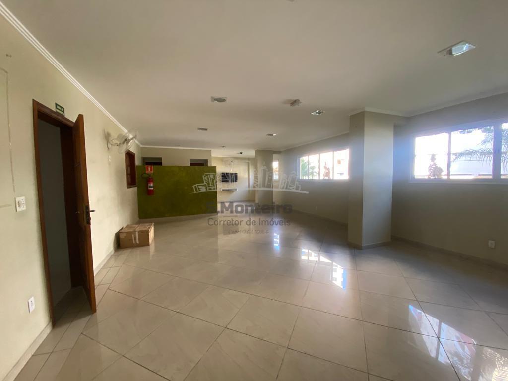 Apartamento à venda com 2 quartos, 80m² - Foto 27