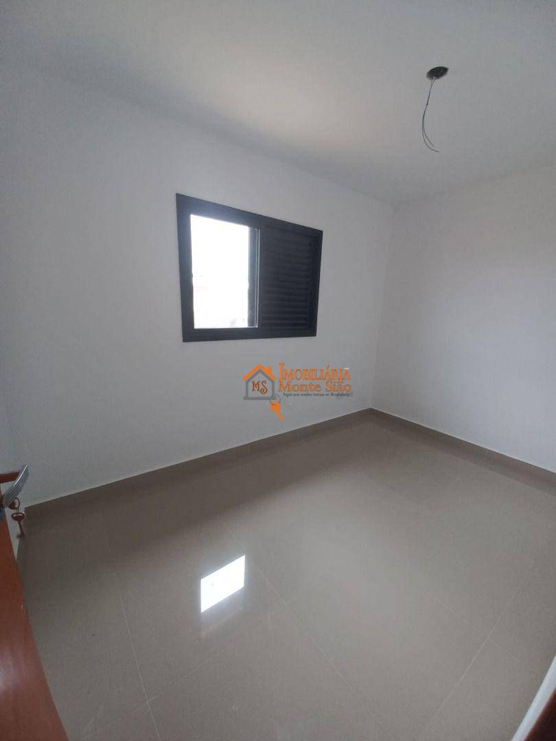 Sobrado à venda, 170m² - Foto 16