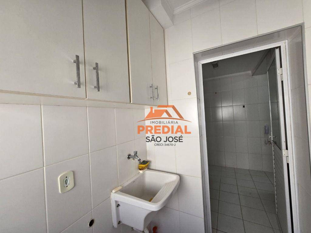 Apartamento à venda e aluguel com 2 quartos, 68m² - Foto 17