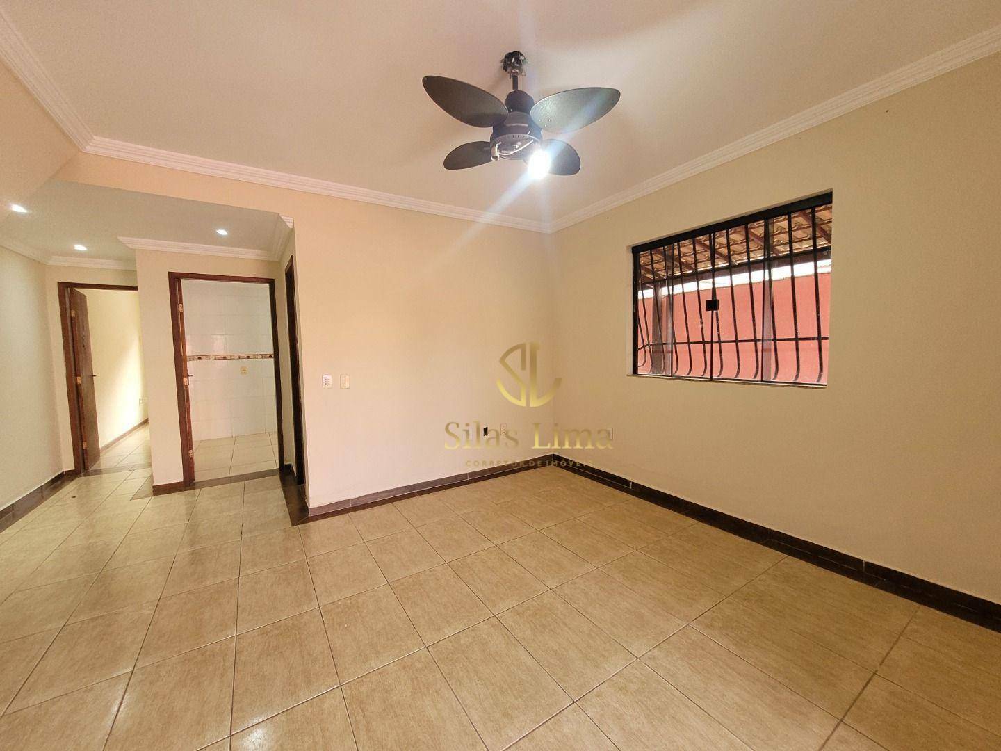 Casa à venda e aluguel com 3 quartos, 112m² - Foto 11