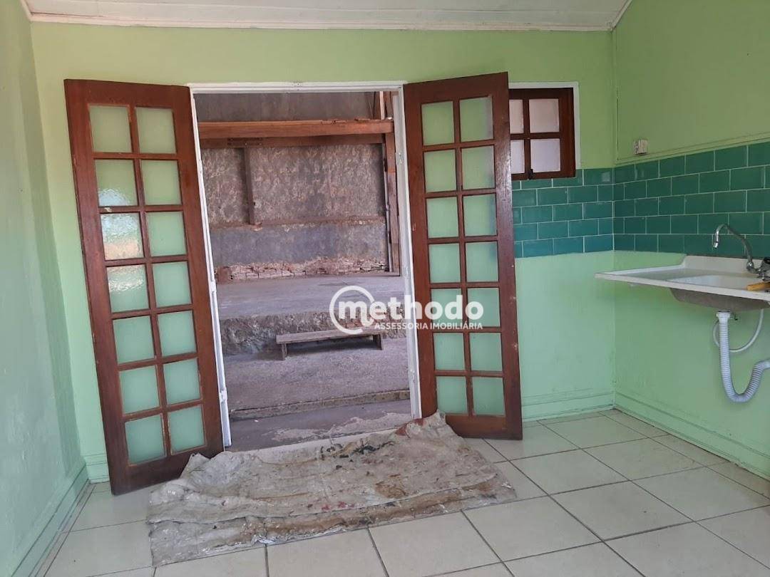 Casa à venda com 1 quarto, 120m² - Foto 10