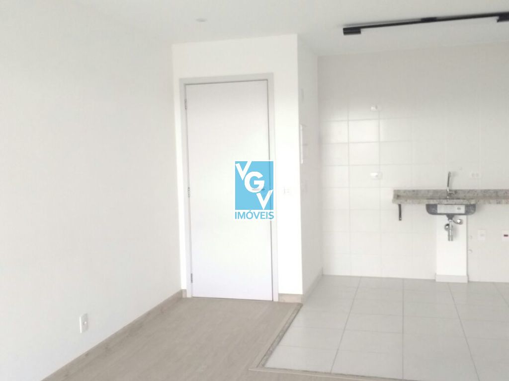 Apartamento à venda e aluguel com 3 quartos, 68m² - Foto 4