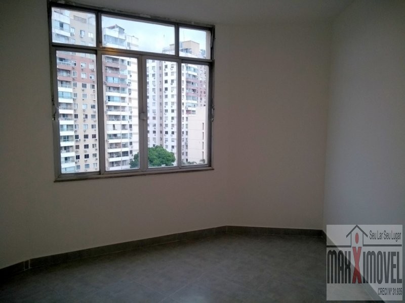 Apartamento à venda com 2 quartos, 65m² - Foto 8