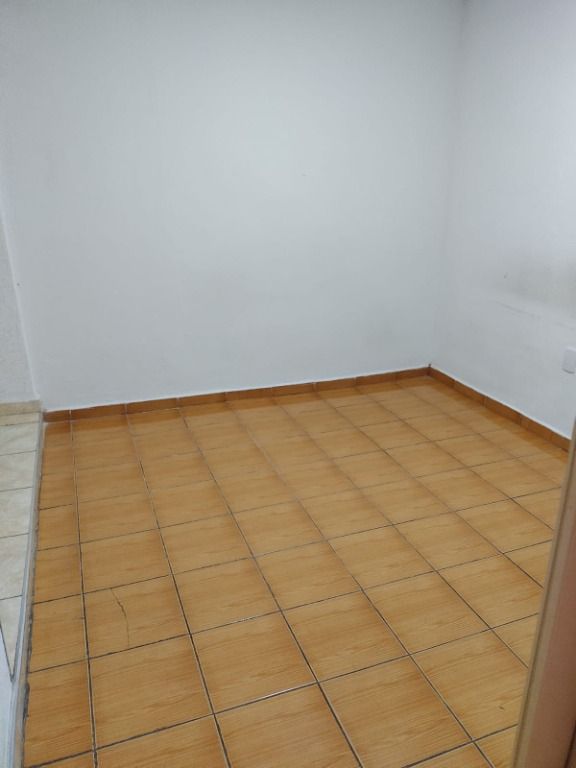 Sobrado à venda com 2 quartos, 60m² - Foto 17