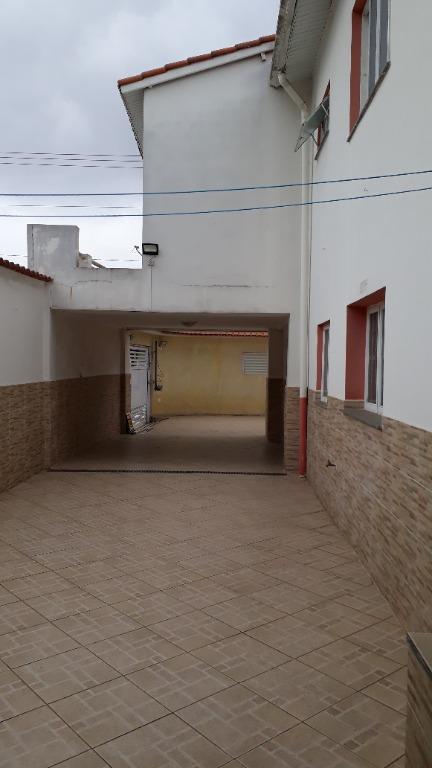 Sobrado à venda e aluguel com 3 quartos, 180m² - Foto 7