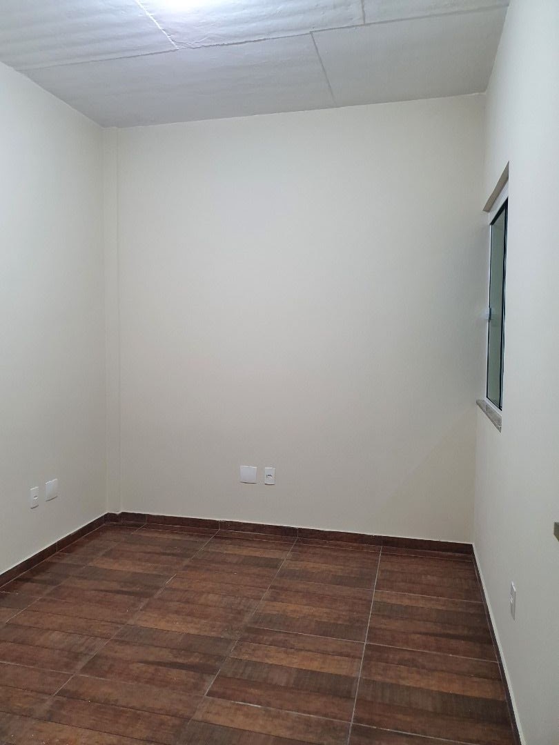 Apartamento para alugar com 2 quartos, 75m² - Foto 7