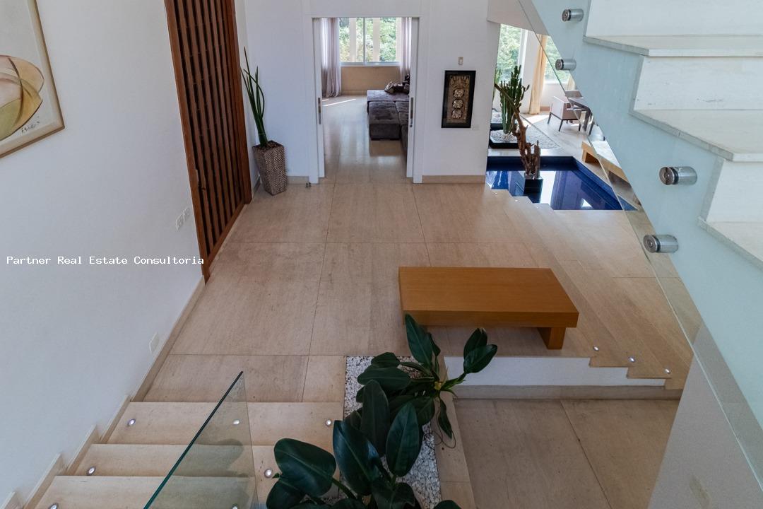 Casa de Condomínio à venda com 4 quartos, 1636m² - Foto 9