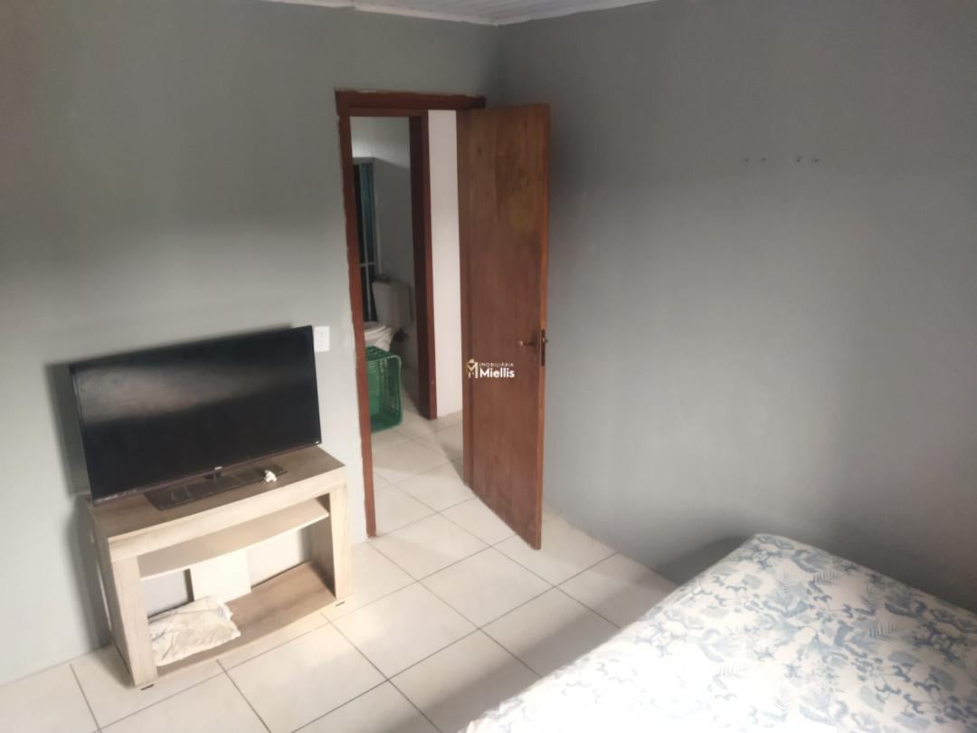 Casa à venda com 2 quartos, 148m² - Foto 12