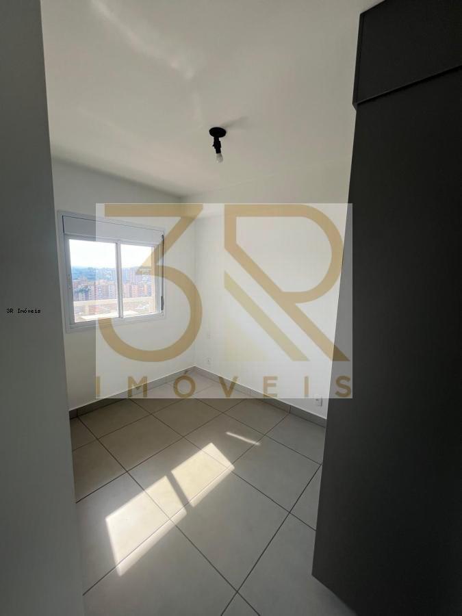 Apartamento para alugar com 2 quartos, 56m² - Foto 8