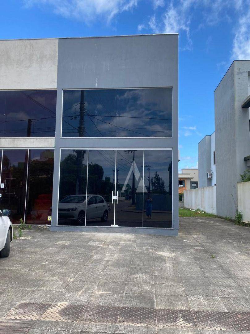 Sala-Conjunto - Foto 1