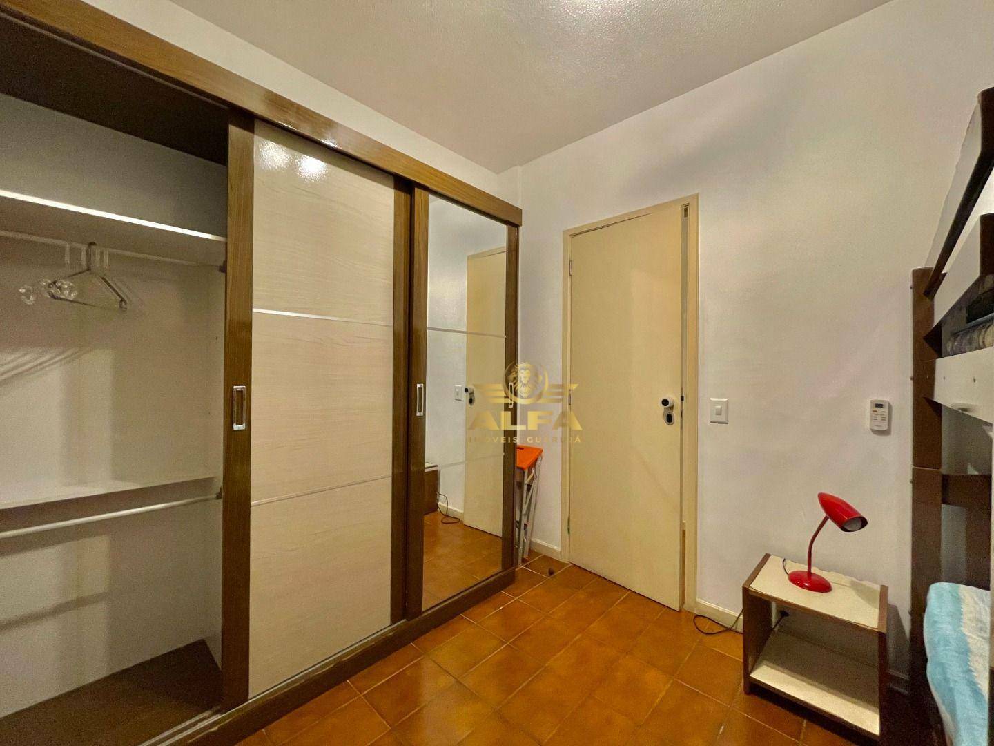 Apartamento à venda com 3 quartos, 130m² - Foto 14