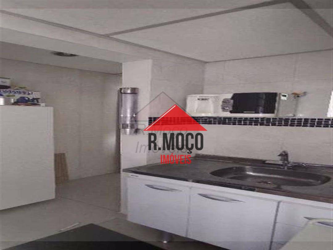 Prédio Inteiro à venda, 300m² - Foto 1