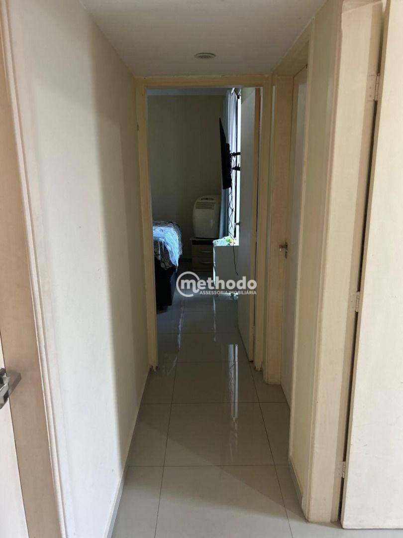 Apartamento à venda com 3 quartos, 80m² - Foto 25