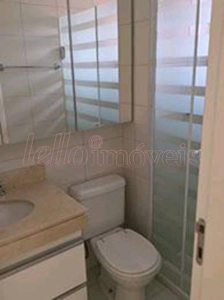 Apartamento para alugar com 3 quartos, 147m² - Foto 10