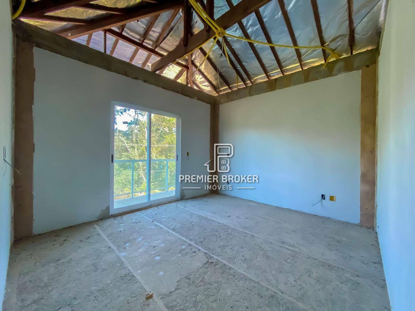 Casa de Condomínio à venda com 3 quartos, 430m² - Foto 20