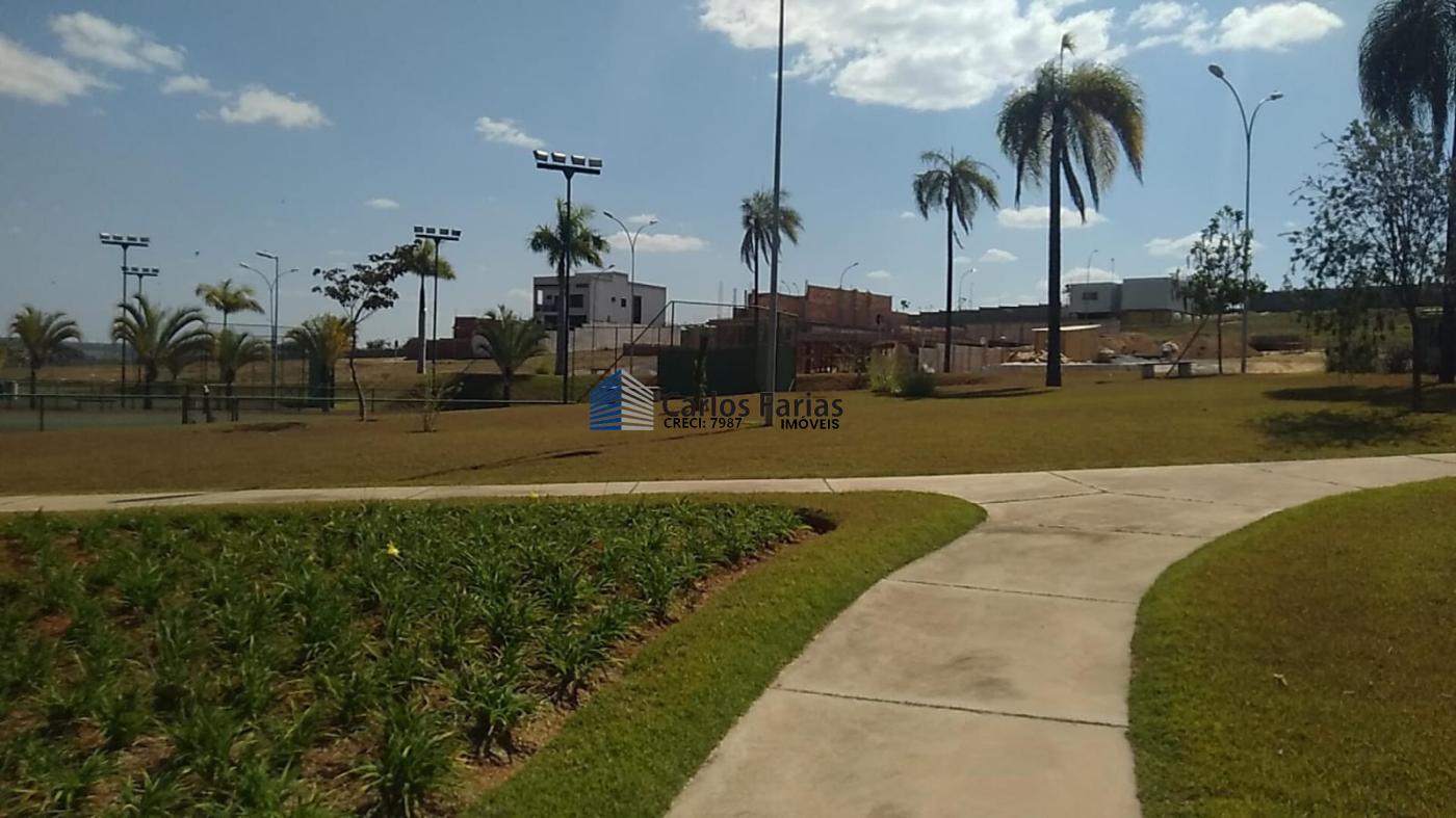 Terreno à venda, 360m² - Foto 8