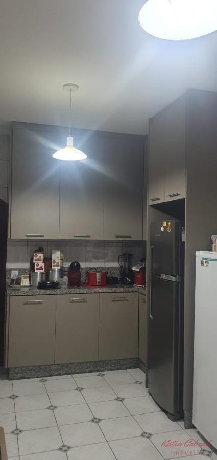 Sobrado à venda com 3 quartos, 226m² - Foto 5