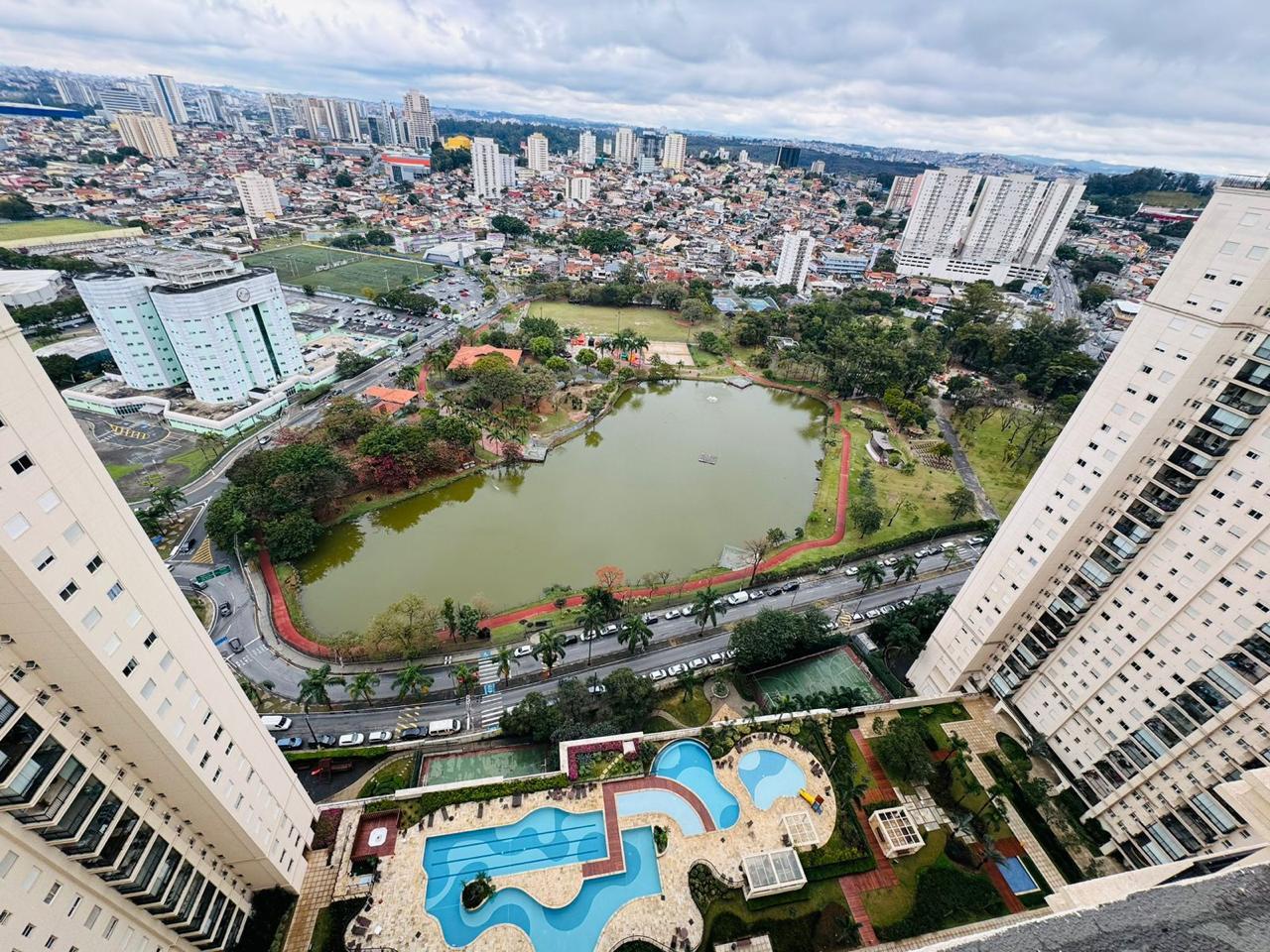 Sobrado à venda com 2 quartos, 160m² - Foto 2