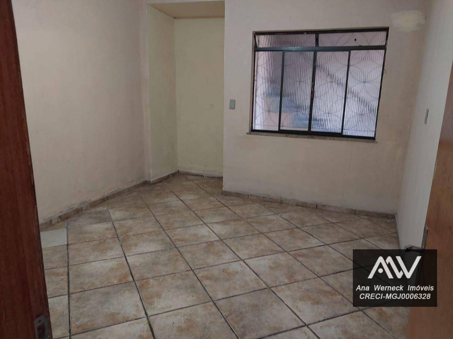 Apartamento para alugar com 3 quartos, 70m² - Foto 7