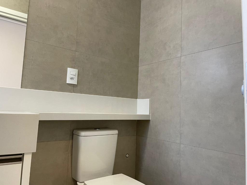 Casa à venda com 3 quartos, 135m² - Foto 12