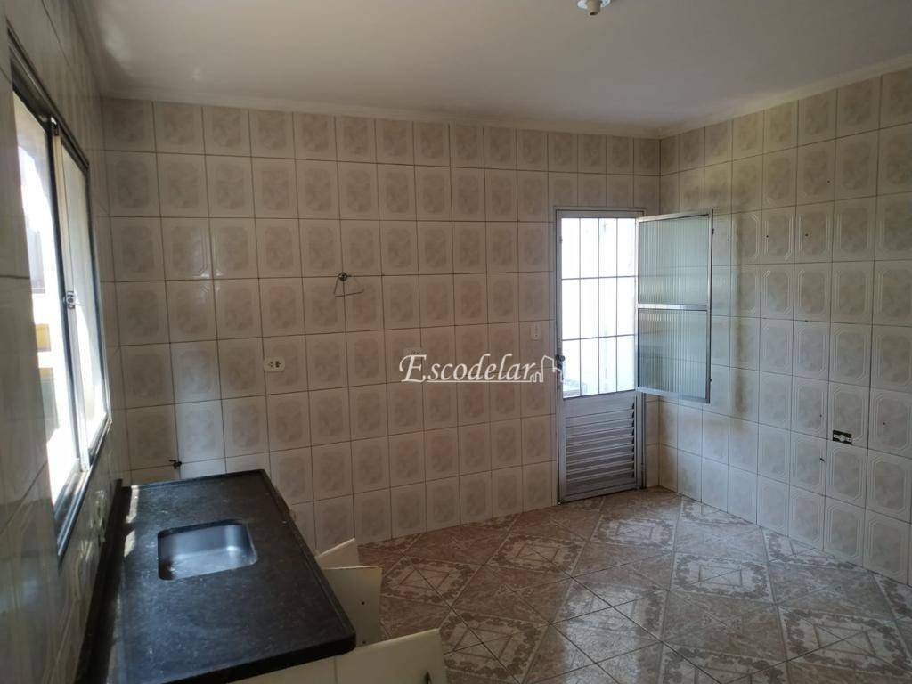 Sobrado à venda com 4 quartos, 128m² - Foto 3