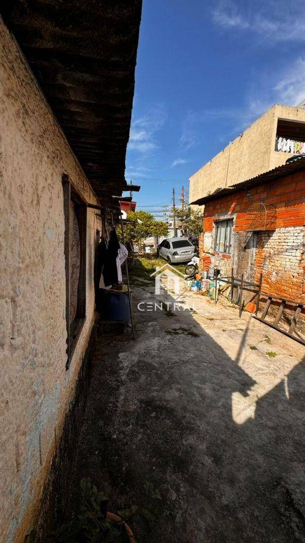 Terreno à venda, 250M2 - Foto 7