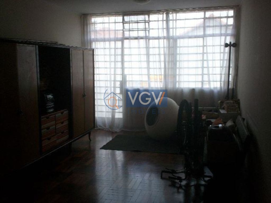 Casa à venda com 3 quartos, 150m² - Foto 3