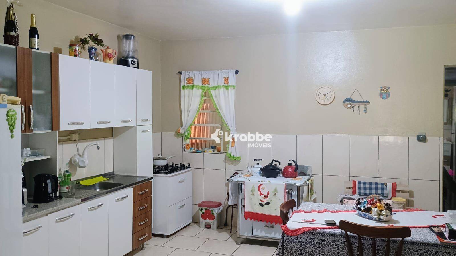 Chácara à venda com 3 quartos, 97m² - Foto 3