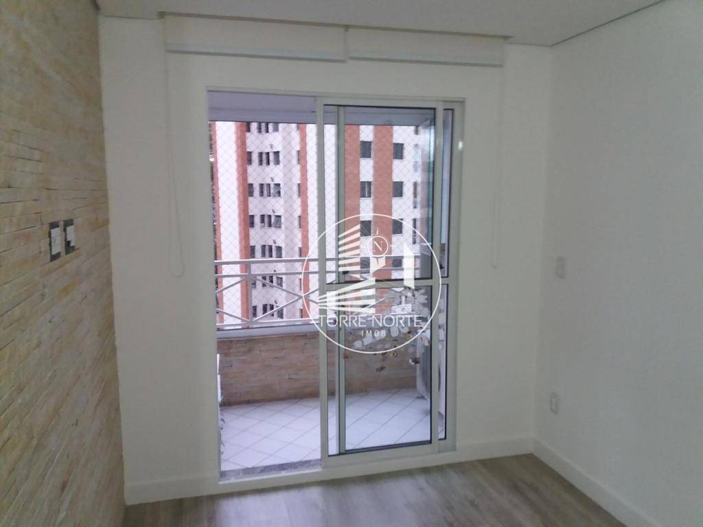 Apartamento à venda com 2 quartos, 54m² - Foto 4