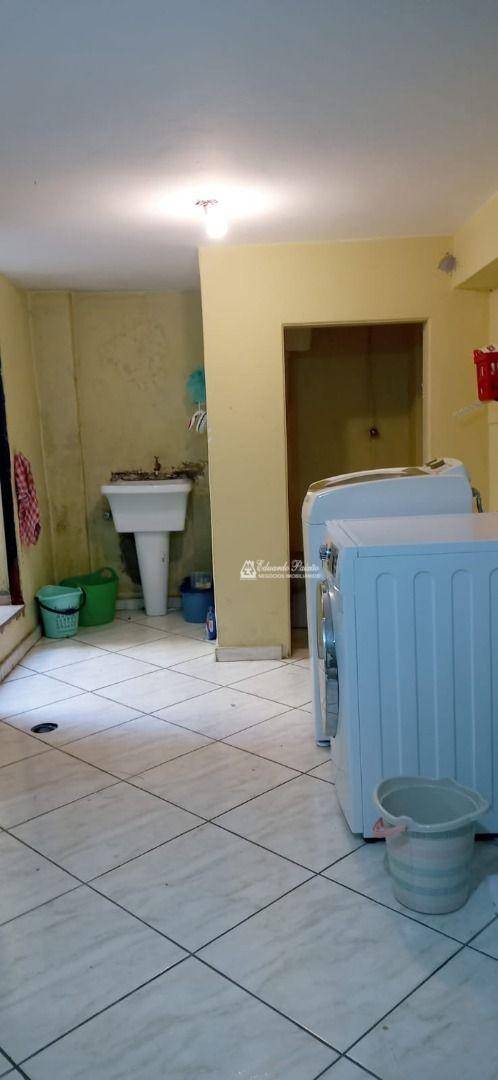 Sobrado à venda com 2 quartos, 115m² - Foto 27