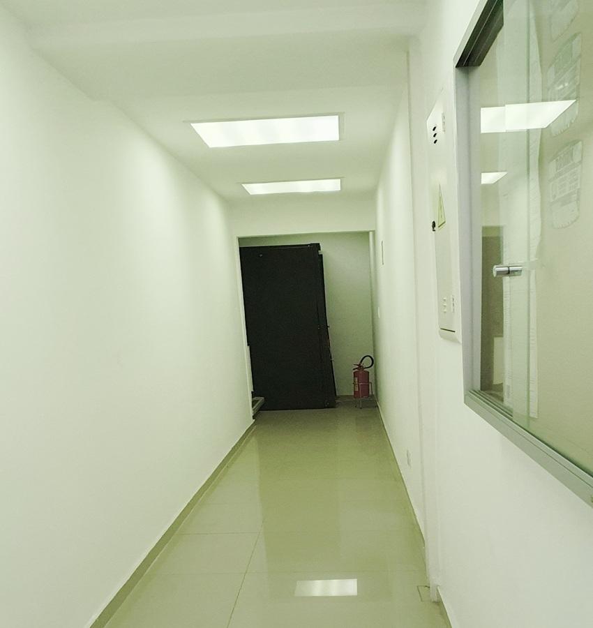 Prédio Inteiro para alugar com 11 quartos, 210m² - Foto 9