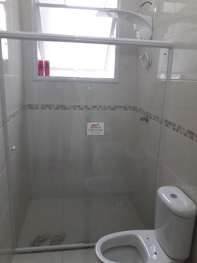 Sobrado à venda com 3 quartos, 150m² - Foto 18