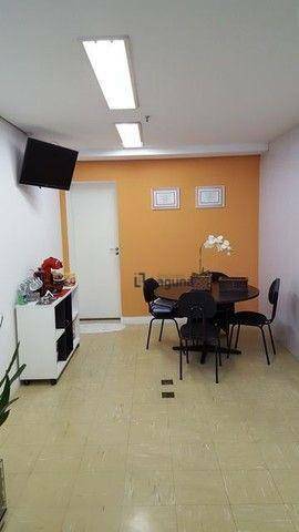 Conjunto Comercial-Sala à venda, 55m² - Foto 3