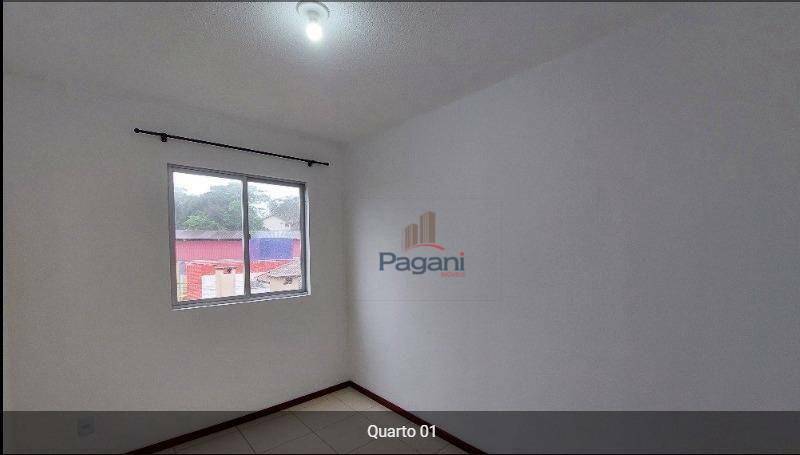 Apartamento para alugar com 2 quartos, 67m² - Foto 11