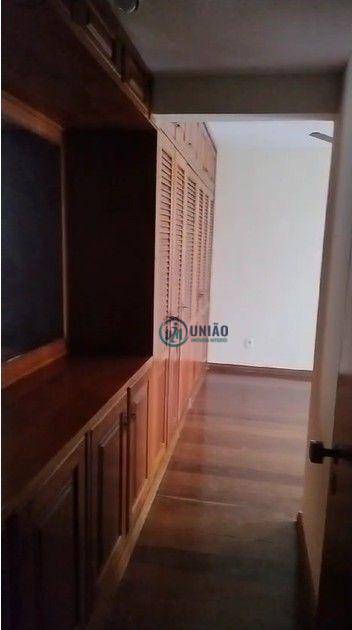 Apartamento à venda com 3 quartos, 120m² - Foto 24