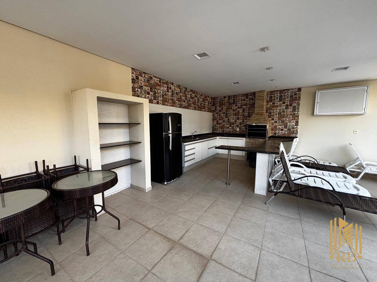 Apartamento, 4 quartos, 155 m² - Foto 4