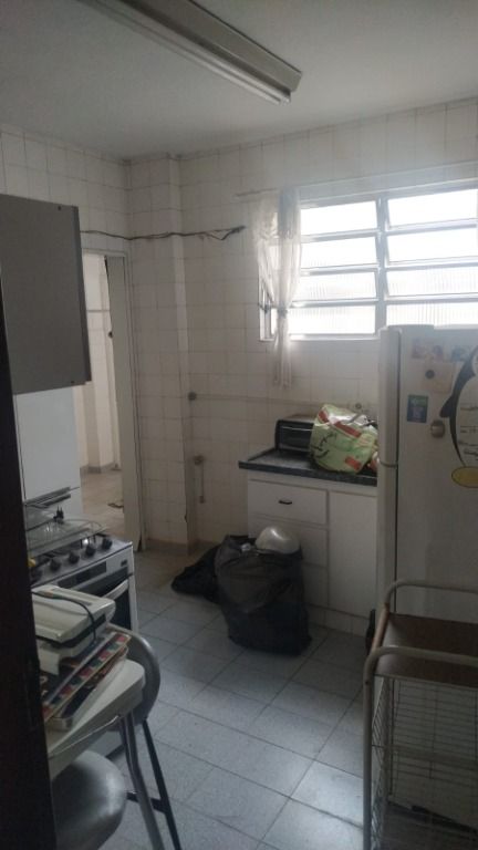 Apartamento à venda e aluguel com 2 quartos, 81m² - Foto 8