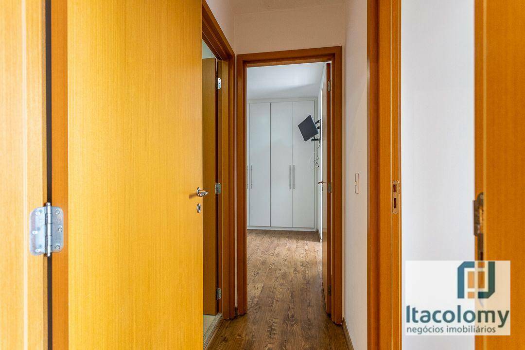 Apartamento à venda com 2 quartos, 72m² - Foto 18