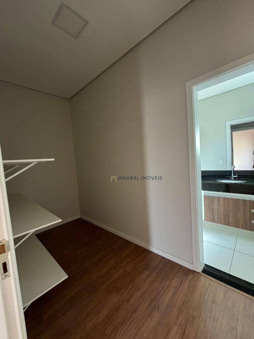 Casa de Condomínio à venda com 3 quartos, 186m² - Foto 10