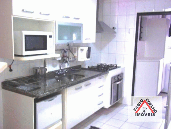 Apartamento à venda, 104m² - Foto 17