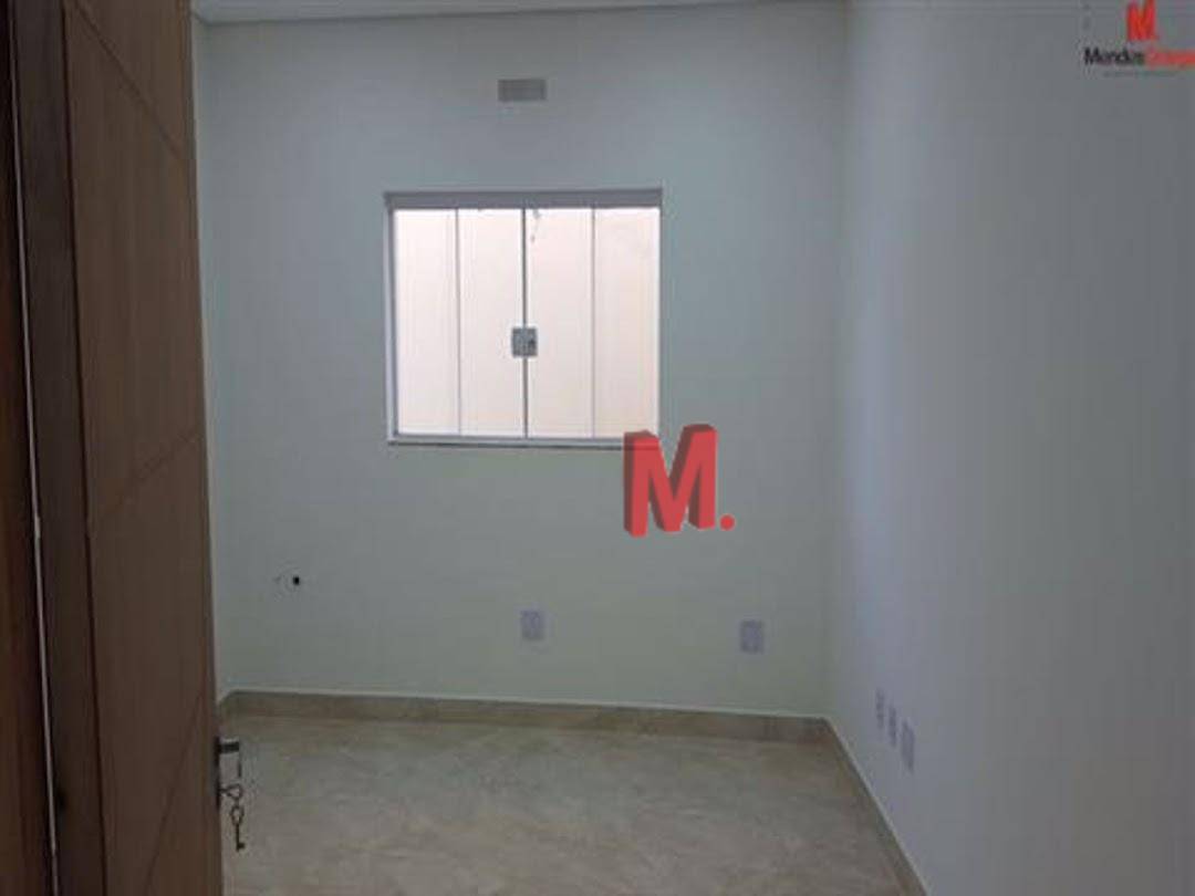 Loja-Salão à venda, 325m² - Foto 18