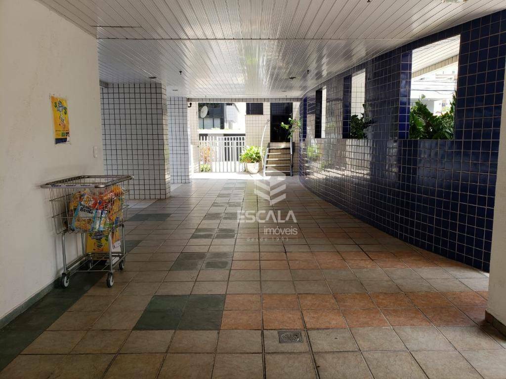 Apartamento à venda com 2 quartos, 67m² - Foto 39
