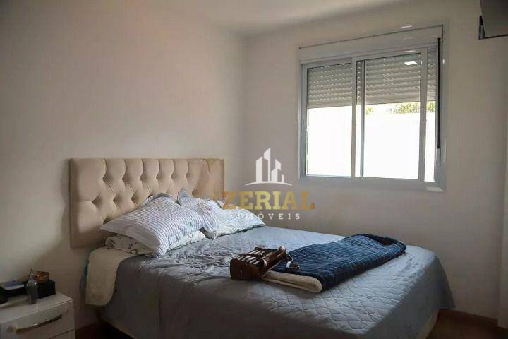 Apartamento à venda com 2 quartos, 70m² - Foto 12