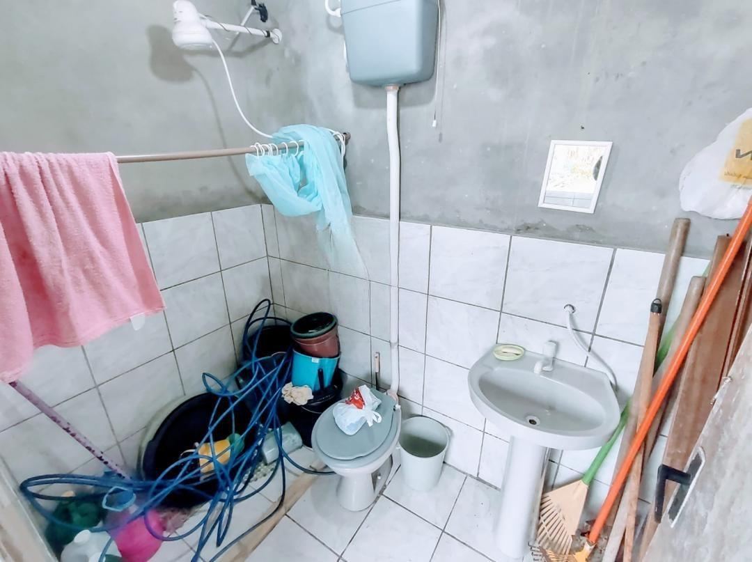 Casa à venda com 3 quartos, 130m² - Foto 17