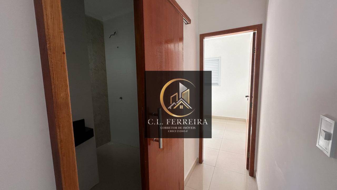 Casa de Condomínio à venda com 2 quartos, 48m² - Foto 17