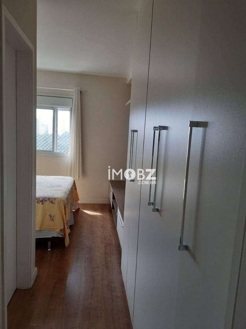 Apartamento à venda com 2 quartos, 69m² - Foto 12