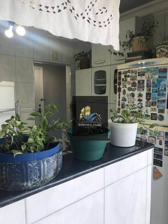 Apartamento à venda com 3 quartos, 78m² - Foto 30