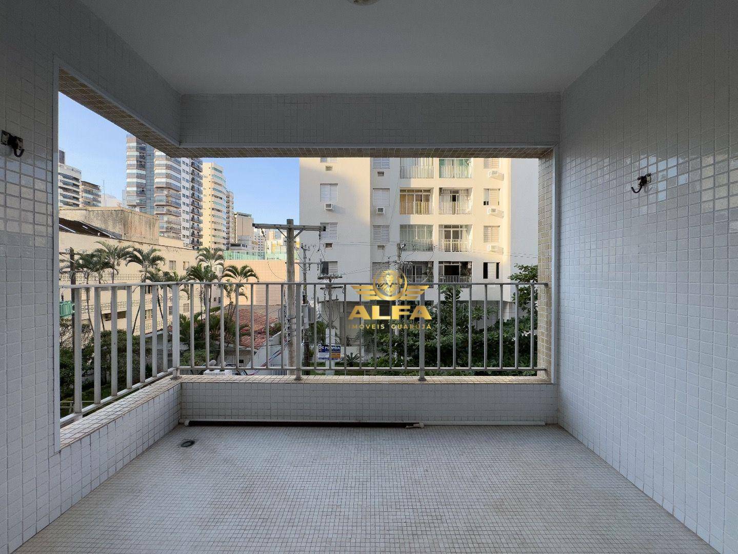 Apartamento à venda com 2 quartos, 84m² - Foto 7