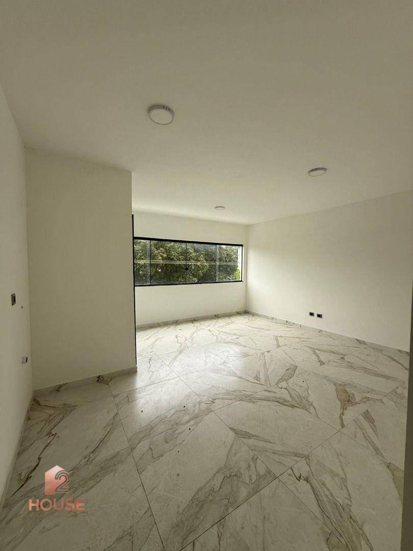 Sala-Conjunto, 34 m² - Foto 2