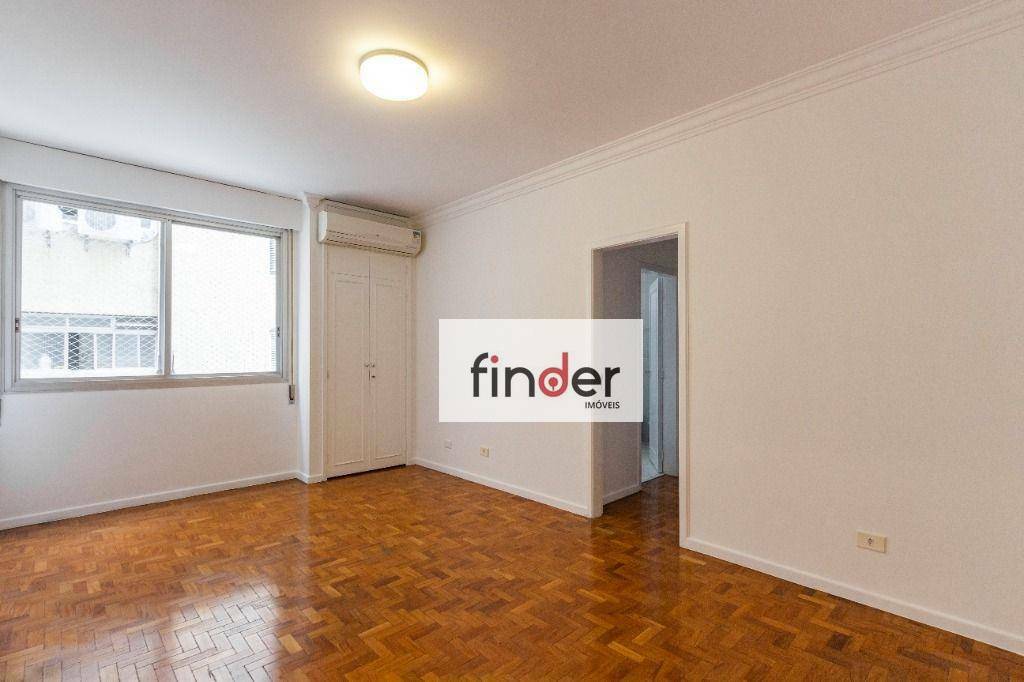 Apartamento à venda com 3 quartos, 331m² - Foto 14